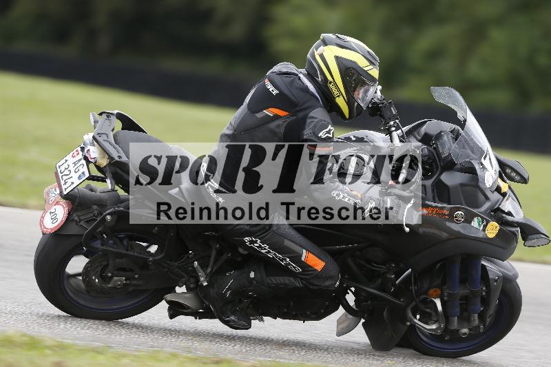 /Archiv-2024/67 10.09.2024 TZ Motorsport Training ADR/Gruppe gelb/70